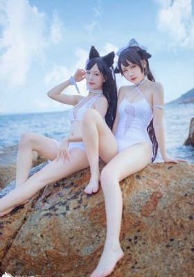 不卡无在线一区二区三区观_蓝光高清视频播放