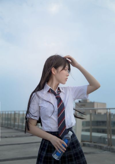 国产氧弹量热仪批发_BD韩语在线视频播放