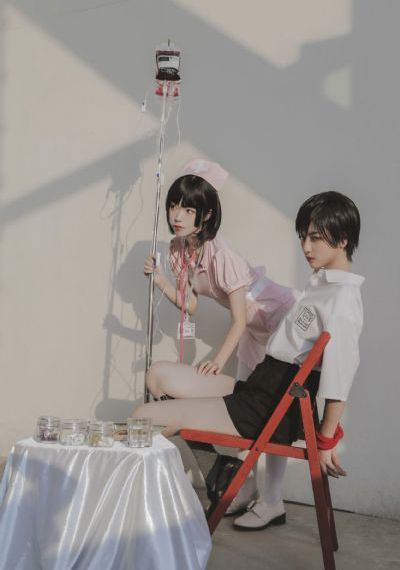 亚洲欧美综合性爱视频_720免费观看电视剧