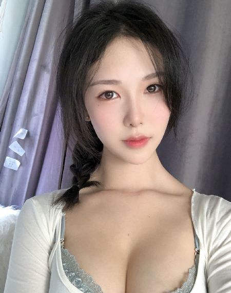 伊人综合影院_BD在线手机播放