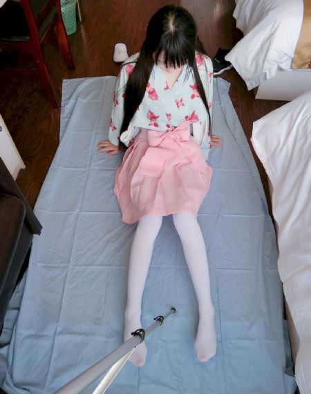 欧美激素电影视频_DVD完整版观看