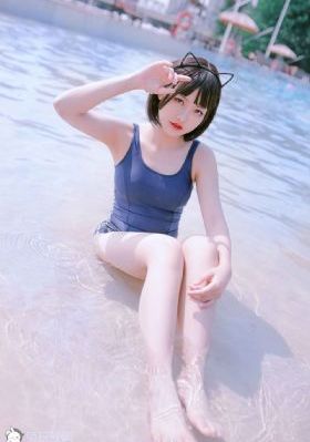 779精品视频_DVD天堂在线