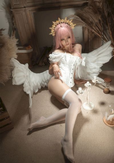 亚洲精品一区二区三区h_4K超清在线观看
