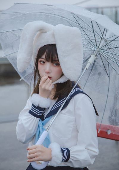 欧美人与动牲交片免费_欧美成人在线