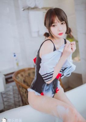 国产爆珠烟最好的十款_BD国语电影全集观看