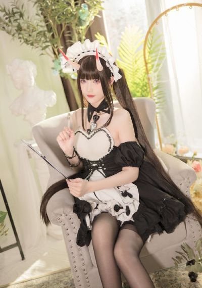 头像女欧美风高冷小孩_BD英语HD高清在线观看
