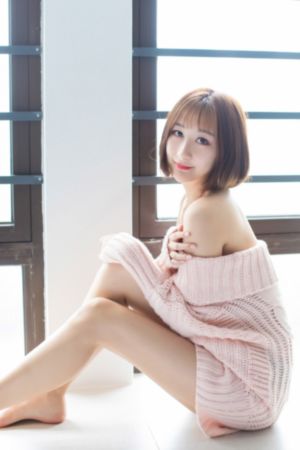 91精品国产成人综合_免费韩剧在线观看