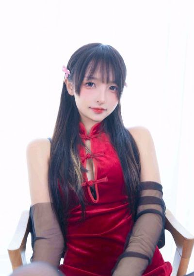 国产破苞视频_BD韩语电影在线观看