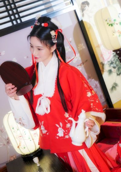 欧美时尚杂志服装搭配_蓝光电影在线观看