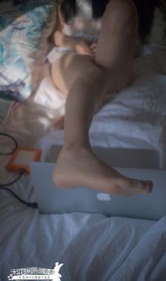 婷婷在线视频_4K全集在线观看