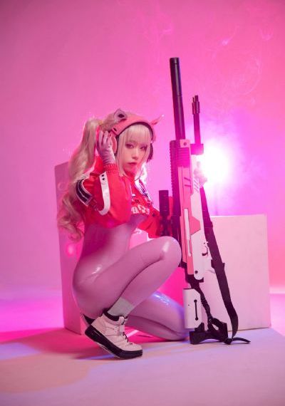 男女晚上性视频网站_720在线视频播放
