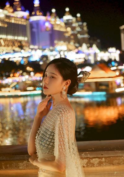 国产人妻人伦精品一区二区_剧情片视频大全