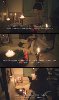日韩爱爱视频_4K视频大全