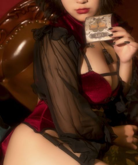 国产女人高潮抽搐视频免费观看_DVD视频大全
