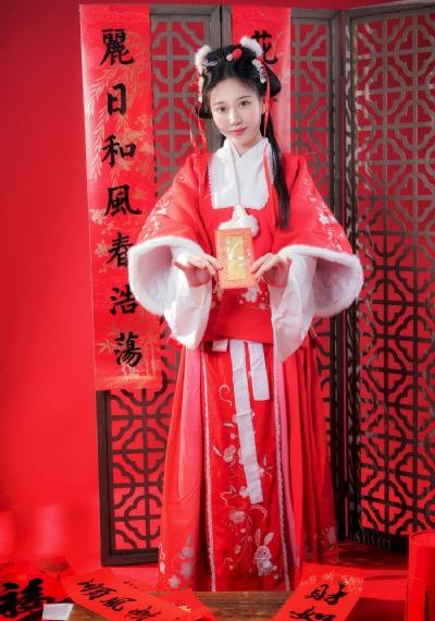 一级片国产精品_超清神马在线观看