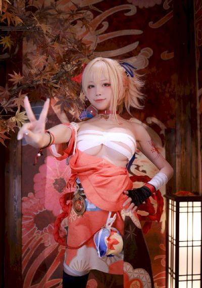 欧美美女凉鞋_720完整视频观看