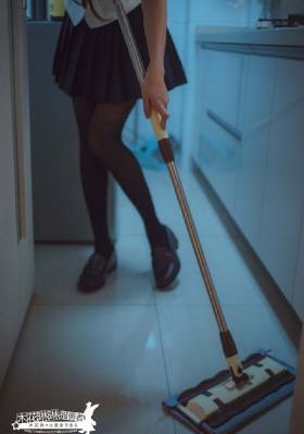 97欧美系列一区二区_DVD在线观看高清