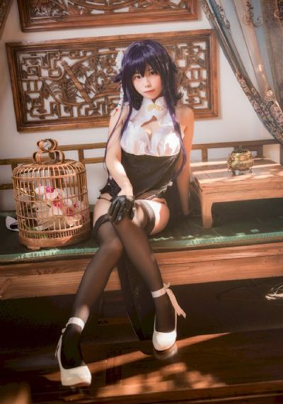 欧美夫妻情感电视剧_免费手机在线看观看