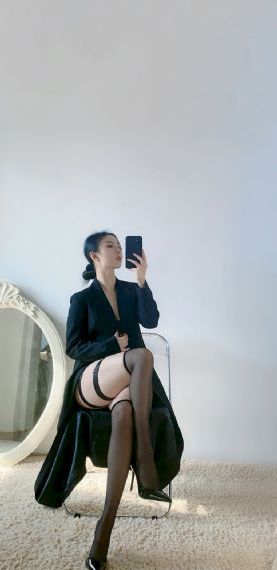日韩q片_完整版电影在线观看