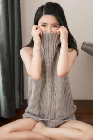 国产麻豆醉酒女邻居_在线观看