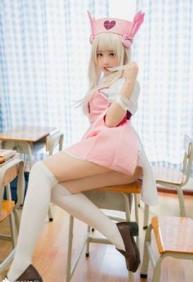 日韩精品精品不卡快播看成人片_4K天堂在线