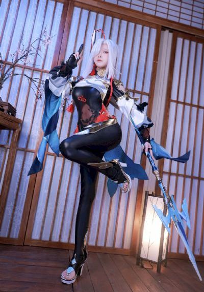 欧美性xxxx极品高清hd_电影无删减版