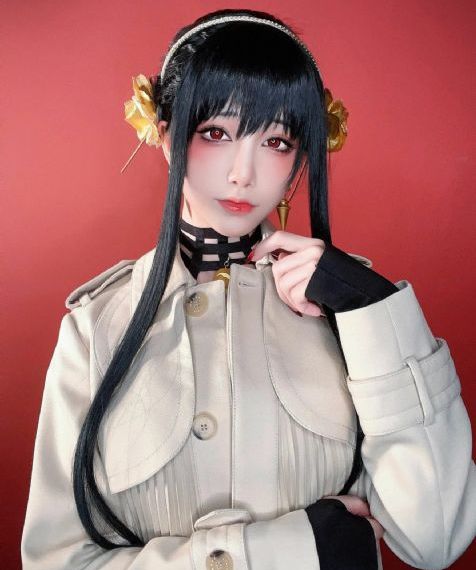 免费视频在线观看无码a_日韩在线播放专区