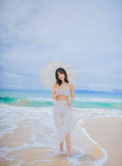 欧美建筑壁纸_90集免费观看