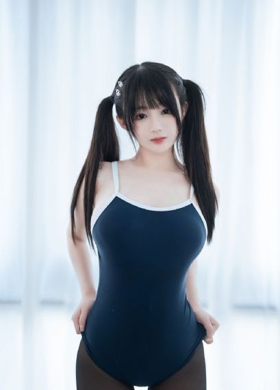 丝袜麻麻被灌满白浆高h漫画_DVD在线观看完整版