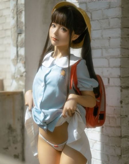 欧美电影大尺度片段_短视频完整无删减版