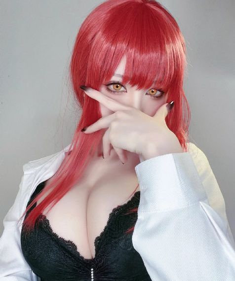 中国女人内交xxxxx_在线观看电视剧
