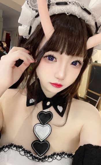 欧美sese在线播放_BD韩语在线播放