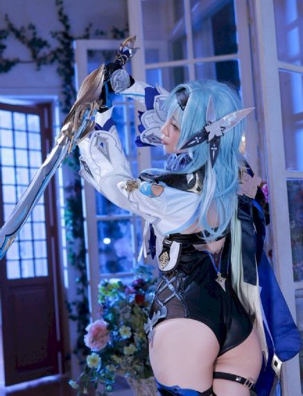 日韩欧美人妻精品一二区_DVD手机在线观看