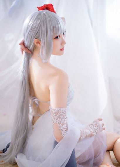 91欧美人与动物_蓝光免费观看