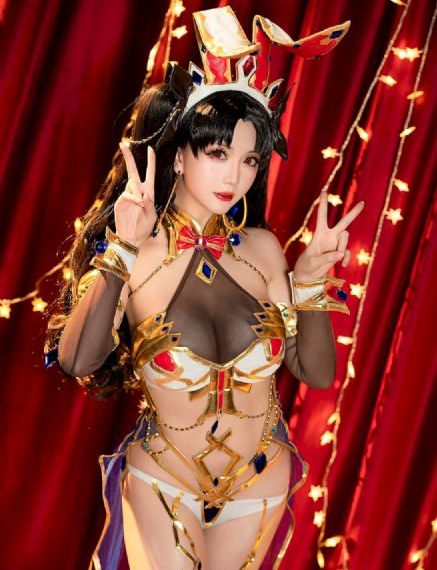 欧美专区页_高清完整版
