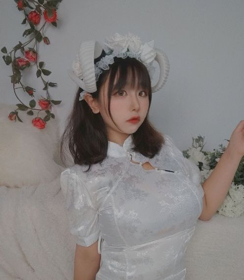 九九99热视频精品网_720全集在线观看