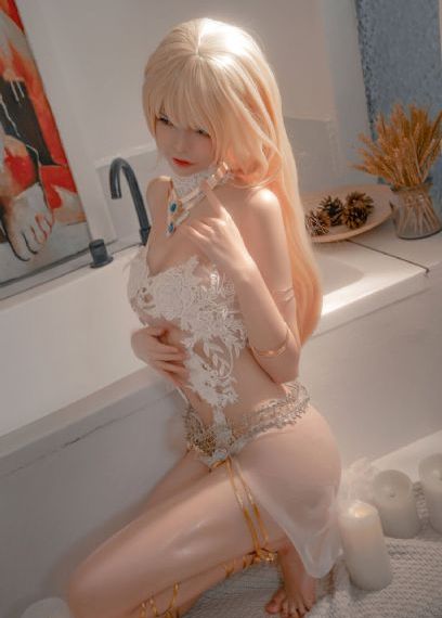 欧美系婚纱照_BD英语手机在线看