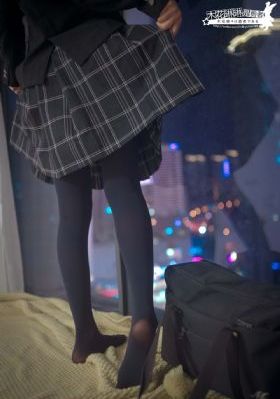 欧美大战日本人妻_DVD高清在线