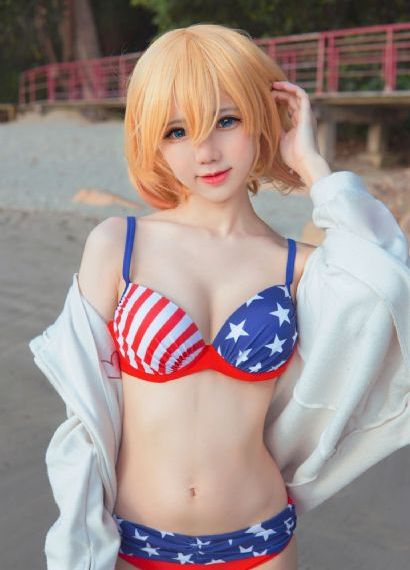 少妇精品久久久久久久久久_1080P超清在线观看