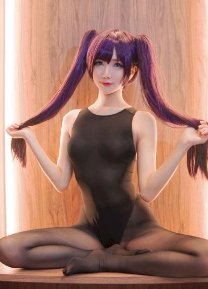欧美vt4坦克_BD韩语电影免费在线