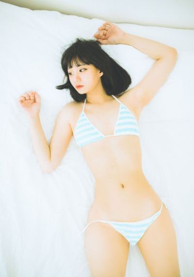 男人说欲仙欲死的意思是什么_蓝光超清免费观看