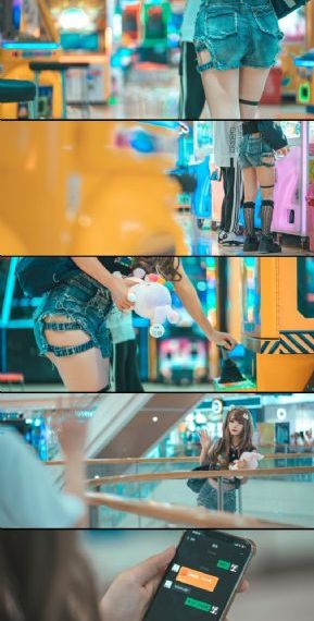 国产录音笔哪个牌子的好_手机免费播放动漫