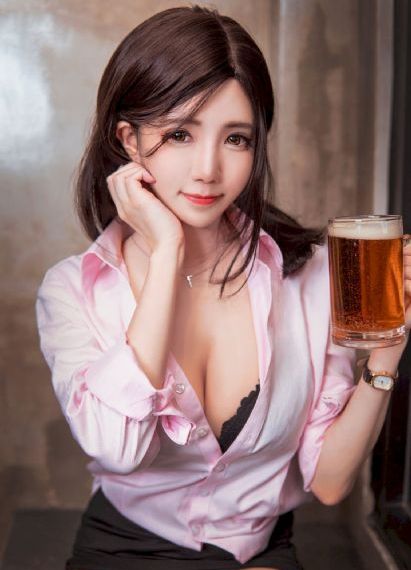 欧美av亚州av日韩av分享_HD免费观看视频
