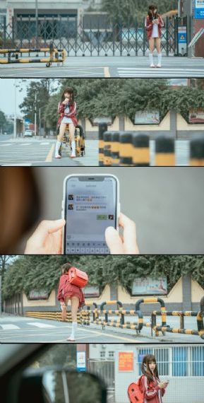 草莓直播免费观看高清在线观看_影视大全视频