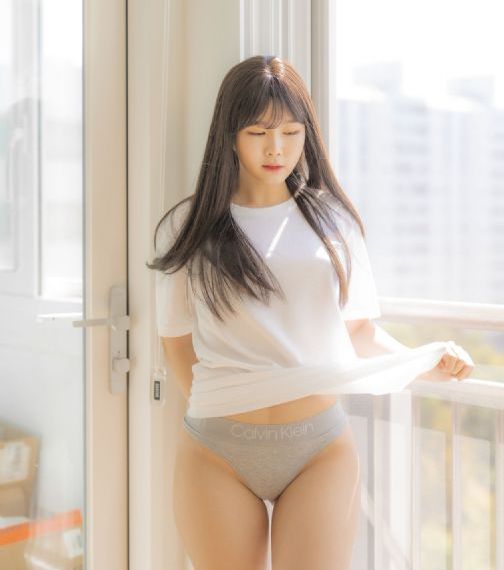亚洲欧洲日韩一区二区三区_4K高清在线观看