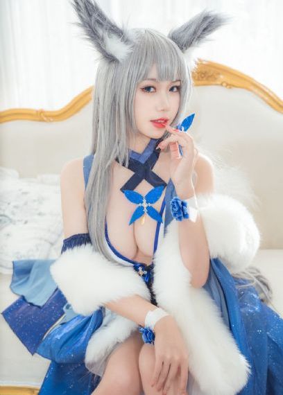 欧美平面模特工作室_1080P免费观看韩国