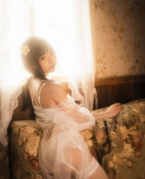 亚洲欧美人牲爱_BD英语免费观看韩国