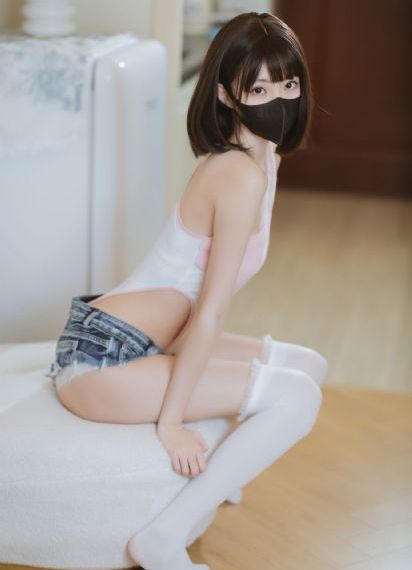 99视频这里只有精品_BD高清视频播放