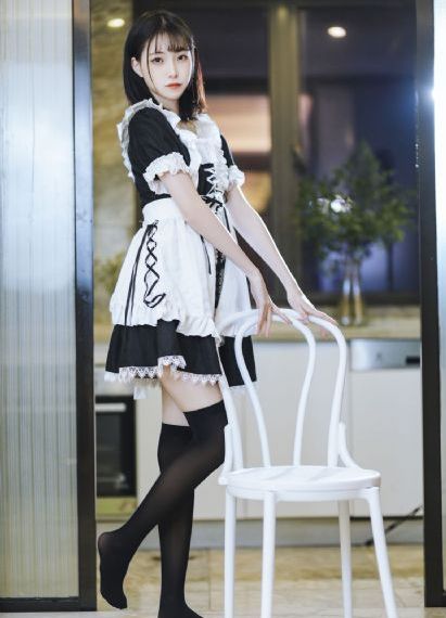 国产熟女aⅤ精品_BD英语在线播放观看
