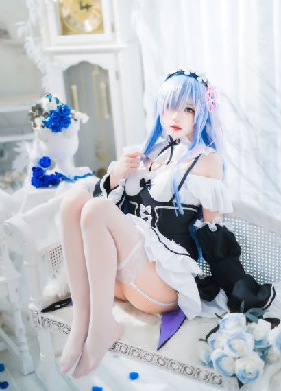丰满女邻居做爰bd正片_1080P影视在线观看